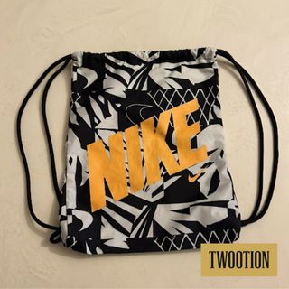(Category: ) located in . Submitted by twootionstore (Listing ID 1455632893, Image 1). Description: .