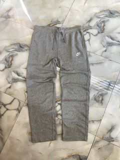 (Category: ) located in . Submitted by thrifter1997 (Listing ID 1455869129, Image 1). Description: .