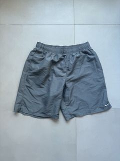（分類：）位於 。 由 kidult_storee 提交（商品編號 1455939565，圖片 1）。簡介： 。