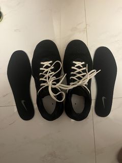 （分類：）位於 。 由 berepaired 提交（商品編號 1456041845，圖片 1）。簡介： 。