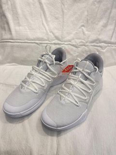 （分類：）位於 。 由 jeromy.schinner 提交（商品編號 1456014035，圖片 1）。簡介： 。