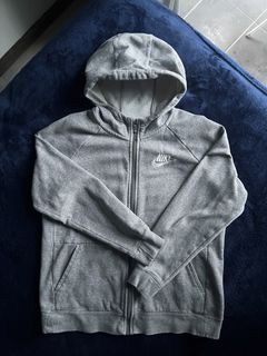 (Category: ) located in . Submitted by _annamohd (Listing ID 1456002603, Image 1). Description: .