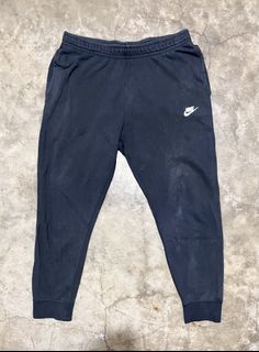 (Category: ) located in . Submitted by mbthriftco (Listing ID 1455992360, Image 1). Description: .
