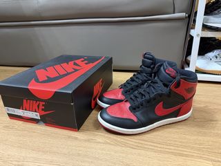 （分類：）位於 。 由 sellingoldpieces 提交（商品編號 1455986909，圖片 1）。簡介： 。
