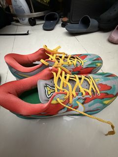 （分類：）位於 。 由 heyyo10 提交（商品編號 1455925096，圖片 1）。簡介： 。