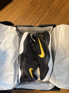 (Category: ) located in . Submitted by wayneshang (Listing ID 1455932761, Image 1). Description: .