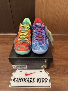 (Category: ) located in . Submitted by kamikaze_kidd (Listing ID 1455924355, Image 1). Description: .