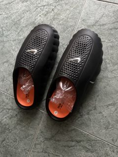 (Category: ) located in . Submitted by zul.ke (Listing ID 1455854883, Image 1). Description: .