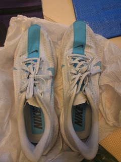 （分類：）位於 。 由 dandanboyy 提交（商品編號 1455985742，圖片 1）。簡介： 。