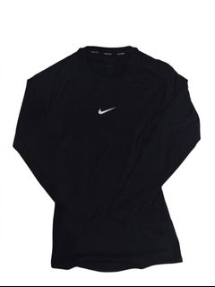 (Category: ) located in . Submitted by skii.thrift (Listing ID 1455878416, Image 1). Description: .