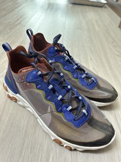 （分類：）位於 。 由 cmcht 提交（商品編號 1455901250，圖片 1）。簡介： 。