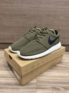（分類：）位於 。 由 kicksntoys 提交（商品編號 1455961269，圖片 1）。簡介： 。