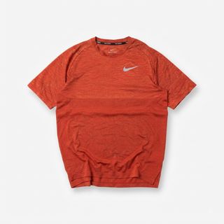 (Category: ) located in . Submitted by thriftforus (Listing ID 1455877202, Image 1). Description: .