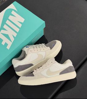 (Category: ) located in . Submitted by conan_fashion (Listing ID 1455990284, Image 1). Description: .