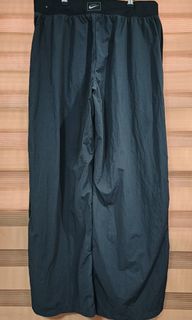 (Category: ) located in . Submitted by dthrifts (Listing ID 1455868413, Image 1). Description: .