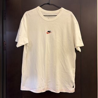 由 s94067 (刊登 ID 1455962928，圖片 1) 提交，位於 的 (類別：)，說明：。