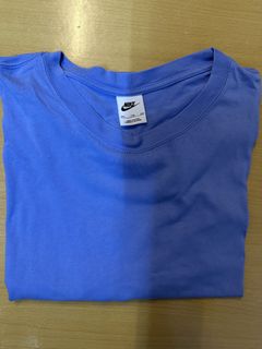 （分類：）位於 。 由 japan_seller6767 提交（商品編號 1456007353，圖片 1）。簡介： 。