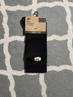 (Category: ) located in . Submitted by fahmi13streerwear (Listing ID 1455976747, Image 1). Description: .