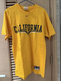 （分類：）位於 。 由 minion007 提交（商品編號 1455955627，圖片 1）。簡介： 。