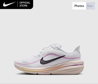 (Category: ) located in . Submitted by warmhorse-b6ec40 (Listing ID 1456014886, Image 1). Description: .