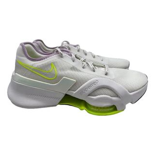 (Category: ) located in . Submitted by timelessfinds (Listing ID 1456003263, Image 1). Description: .