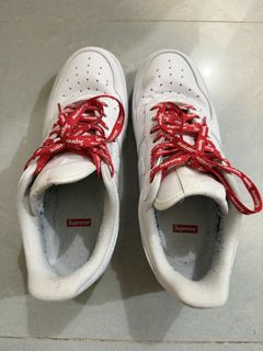 （分類：）位於 。 由 bertxbert 提交（商品編號 1455984238，圖片 1）。簡介： 。