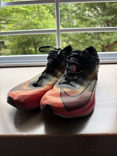 (Category: ) located in . Submitted by juv24 (Listing ID 1455918289, Image 1). Description: .