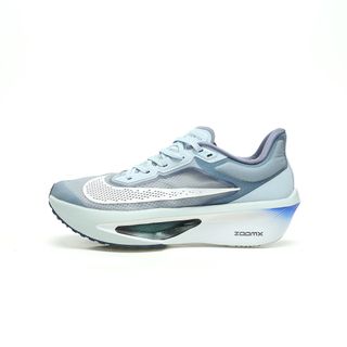 (Category: ) located in . Submitted by sneakers-shop (Listing ID 1455948335, Image 1). Description: .