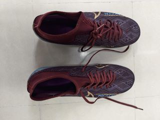 （分類：）位於 。 由 chelseafc2017 提交（商品編號 1455894645，圖片 1）。簡介： 。