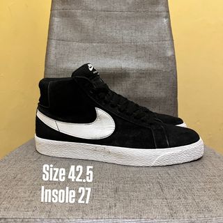 (Kategori: ) berada di . Dikirim oleh ama_secondstore (ID iklan 1455989982, Gambar 1). Deskripsi: .