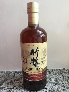 （分類：）位於 。 由 rradon 提交（商品編號 1455927719，圖片 1）。簡介： 。
