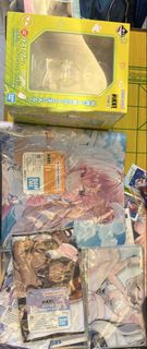 （分類：）位於 。 由 ryan___939 提交（商品編號 1455946572，圖片 1）。簡介： 。