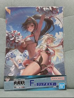 (Category: ) located in . Submitted by momochi19 (Listing ID 1455961136, Image 1). Description: .