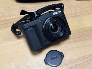 （分類：）位於 。 由 mat324 提交（商品編號 1455992131，圖片 1）。簡介： 。