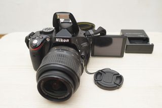 (Category: ) located in . Submitted by arme.camera (Listing ID 1455949080, Image 1). Description: .