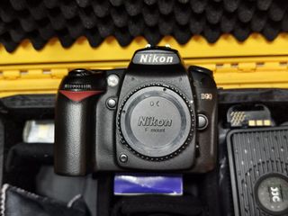 （分類：）位於 。 由 akiraakmoto876 提交（商品編號 1456022444，圖片 1）。簡介： 。