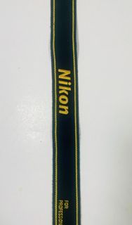 （分類：）位於 。 由 juliantan91341 提交（商品編號 1456024915，圖片 1）。簡介： 。