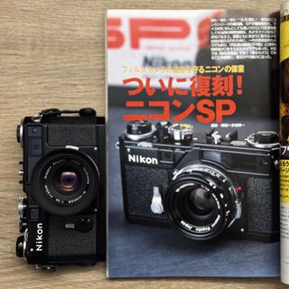（分類：）位於 。 由 jups02 提交（商品編號 1455987377，圖片 1）。簡介： 。