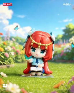 (Category: ) located in . Submitted by izz_zzz (Listing ID 1455869320, Image 1). Description: .