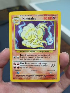 (Category: ) located in . Submitted by _wjx_ (Listing ID 1455963128, Image 1). Description: .