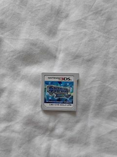 (Category: ) located in . Submitted by thegoodgame (Listing ID 1455902113, Image 1). Description: .