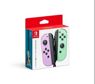 （分類：）位於 。 由 knightstore 提交（商品編號 1455958684，圖片 1）。簡介： 。