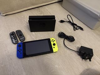 （分類：）位於 。 由 yct102 提交（商品編號 1455957597，圖片 1）。簡介： 。