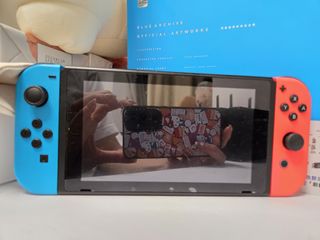 （分類：）位於 。 由 marydog 提交（商品編號 1455975323，圖片 1）。簡介： 。