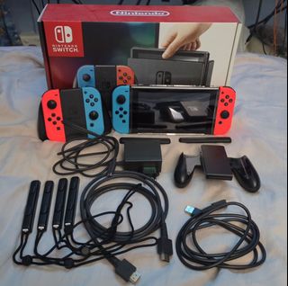 (Category: ) located in . Submitted by galen.sg (Listing ID 1456026793, Image 1). Description: .