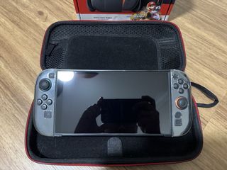 (Category: ) located in . Submitted by kevinpereira_11 (Listing ID 1455912708, Image 1). Description: .