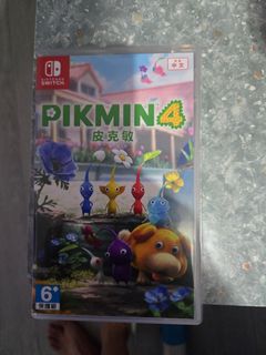 （分類：）位於 。 由 joker60988610 提交（商品編號 1456021655，圖片 1）。簡介： 。