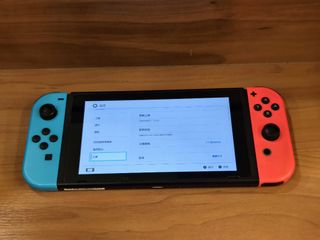 由 3qq9527 (刊登 ID 1455934220，圖片 1) 提交，位於 的 (類別：)，說明：。