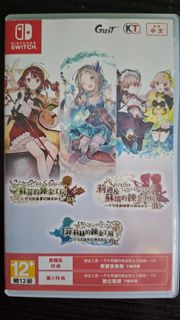 （分類：）位於 。 由 ccssn 提交（商品編號 1455880933，圖片 1）。簡介： 。