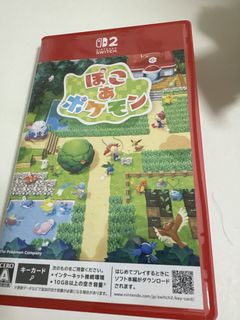 （分類：）位於 。 由 th2019 提交（商品編號 1455906247，圖片 1）。簡介： 。